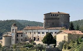 Arenarius Home Resort & Spa